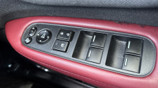 Honda HR-V 1.5 i-VTEC Turbo Sport 5dr Petrol Hatchback